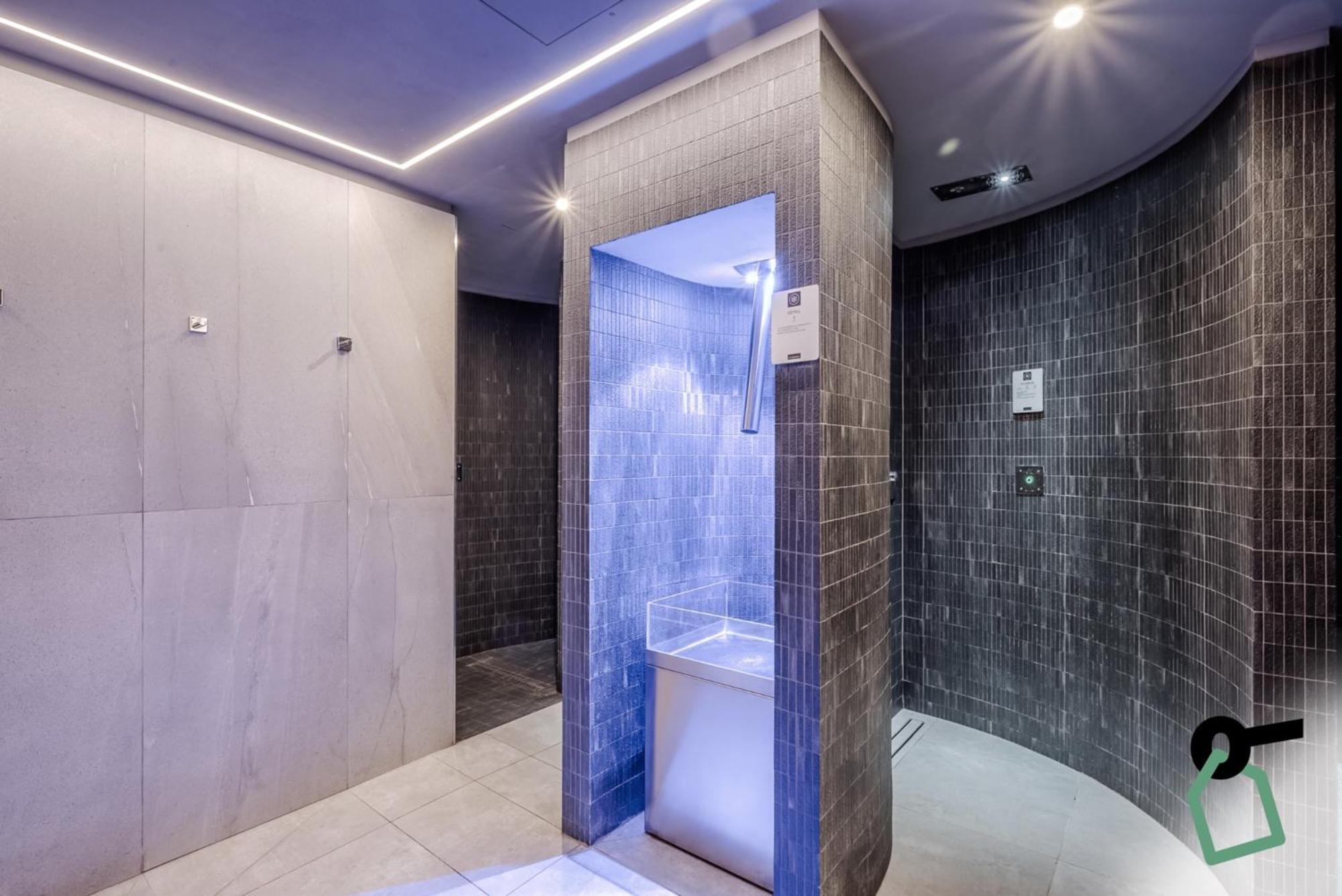 Hotiday Apartment Collection - La Thuile Exterior foto
