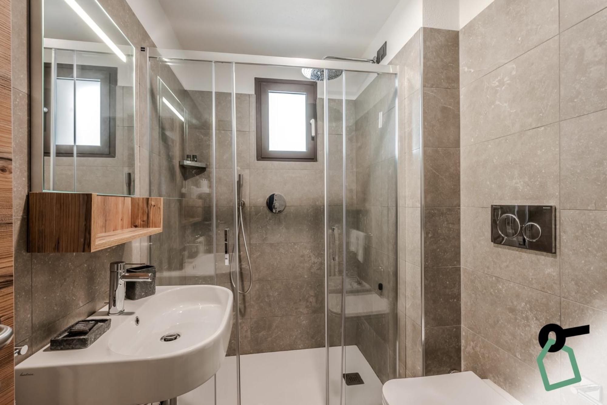 Hotiday Apartment Collection - La Thuile Exterior foto
